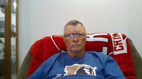 hot4tightholes online show from 05-15-26, 12:45