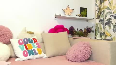 hot69milf online show from 11-15-25, 02:53