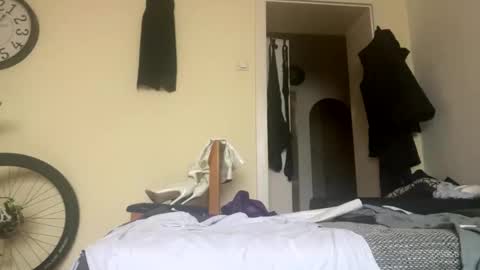 Snapshot of hot69tsxx chatting on 05-23-26, 11:03 BibiXXX online show from 05-23-26, 11:03