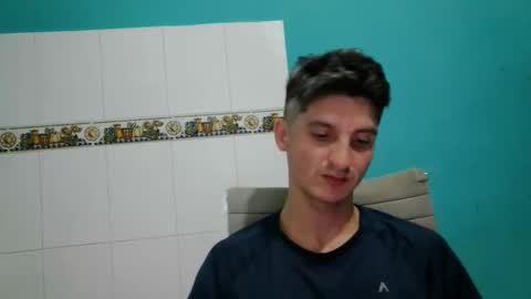 hot800592 online show from 03-21-26, 05:23