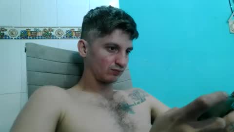 hot800592 online show from 03-21-26, 04:32