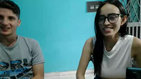 hot800592 online show from 03-27-26, 10:09