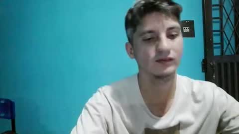 hot800592 online show from 03-28-26, 11:04