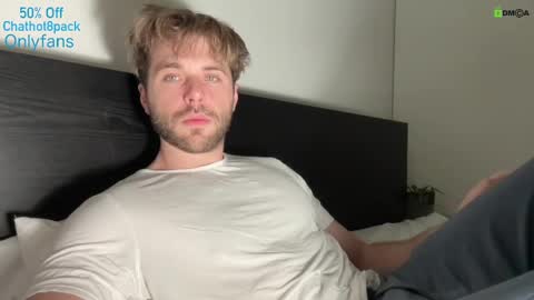 Edward aka Wolf online show from 12-03-24, 08:39