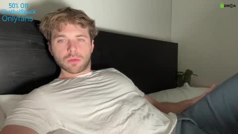 Edward aka Wolf online show from 12-05-24, 09:17