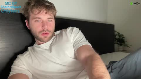 Edward aka Wolf online show from 12-10-24, 08:38