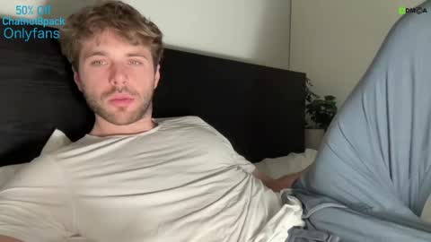 Edward aka Wolf online show from 01-09-25, 09:58