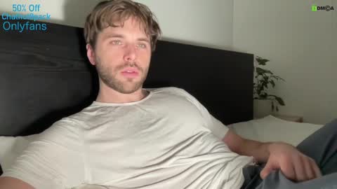 Edward aka Wolf online show from 01-23-25, 12:14