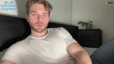 Edward aka Wolf online show from 02-11-25, 10:07