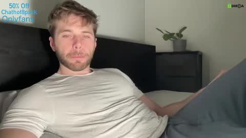 Edward aka Wolf online show from 02-16-25, 04:42