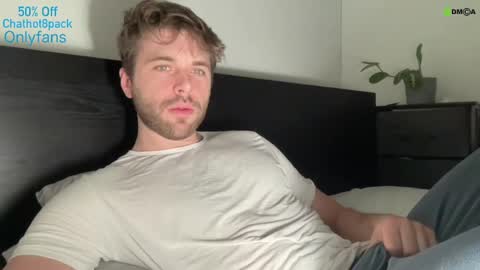 Edward aka Wolf online show from 03-06-25, 04:19