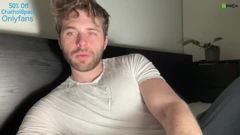 Edward aka Wolf online show from 03-09-25, 10:08