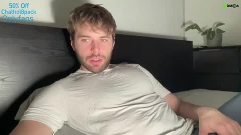 Edward aka Wolf online show from 03-10-25, 09:51