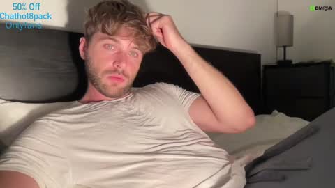 Edward aka Wolf online show from 09-19-25, 03:41