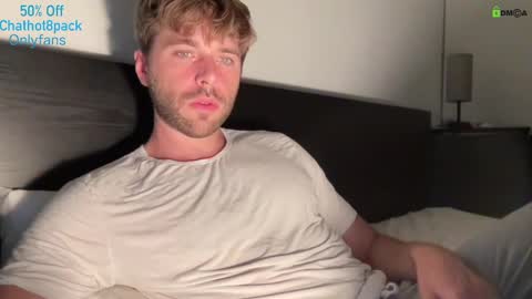 Edward aka Wolf online show from 10-03-25, 07:44