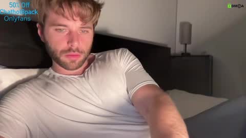 Edward aka Wolf online show from 10-16-25, 09:49