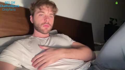 Edward aka Wolf online show from 12-01-25, 05:12