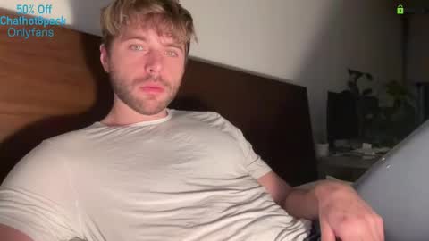 Edward aka Wolf online show from 12-15-25, 10:03