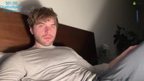 Edward aka Wolf online show from 01-05-26, 09:40