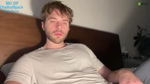 Edward aka Wolf online show from 02-05-26, 08:24