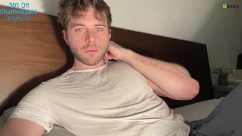 Edward aka Wolf online show from 03-03-26, 09:53