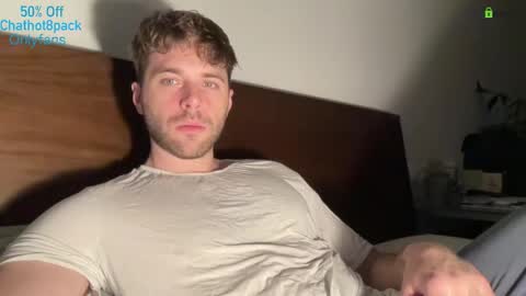 Edward aka Wolf online show from 03-13-26, 10:16