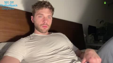 Edward aka Wolf online show from 03-18-26, 03:42