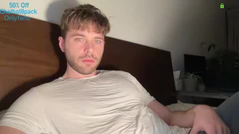 Edward aka Wolf online show from 03-20-26, 12:15