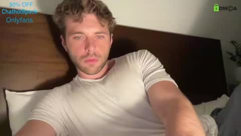 Edward aka Wolf online show from 07-15-26, 10:37