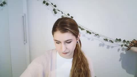 NINA online show from 02-18-26, 07:26