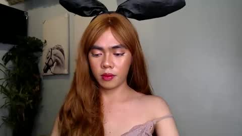 Rylle online show from 12-02-24, 08:09