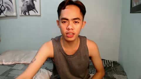 Rylle online show from 12-24-24, 03:49