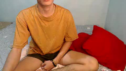 Rylle online show from 01-07-25, 09:50