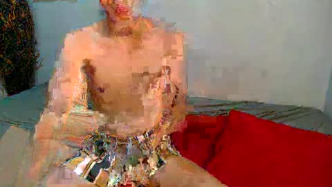 Rylle online show from 01-11-25, 08:11