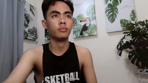 Rylle online show from 01-25-25, 11:44