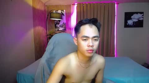 Rylle online show from 09-29-25, 06:51