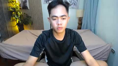 Rylle online show from 10-22-25, 11:48