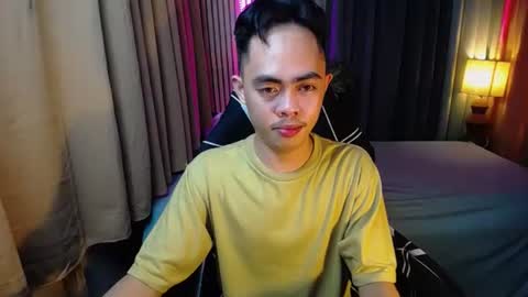 Rylle online show from 11-29-25, 12:46