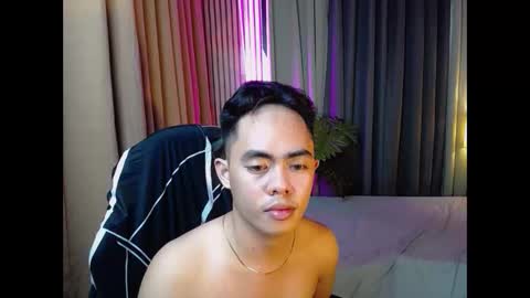 Rylle online show from 12-02-25, 11:00