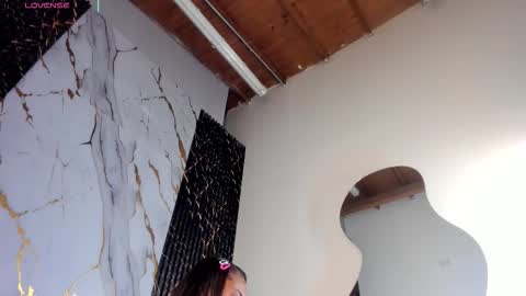 hot__genesis online show from 02-02-26, 01:21