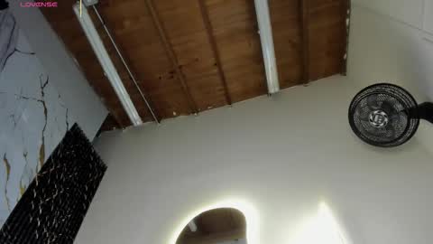 hot__genesis online show from 02-16-26, 01:07