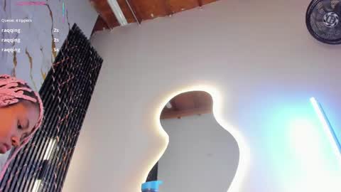 hot__genesis online show from 06-02-26, 01:24