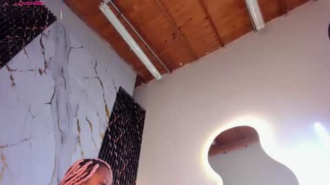 Snapshot of hot__genesis chatting on 06-14-26, 07:05 hot__genesis online show from 06-14-26, 07:05