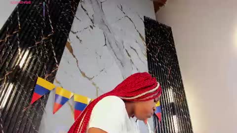 Snapshot of hot__genesis chatting on 06-22-26, 02:36 hot__genesis online show from 06-22-26, 02:36