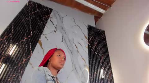 Snapshot of hot__genesis chatting on 07-14-26, 01:17 hot__genesis online show from 07-14-26, 01:17