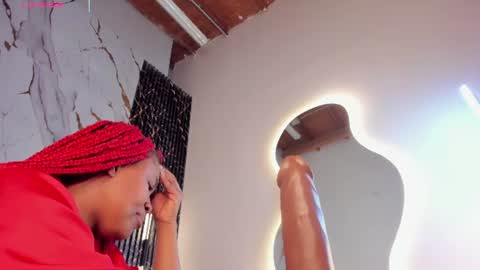 Snapshot of hot__genesis chatting on 07-18-26, 10:13 hot__genesis online show from 07-18-26, 10:13