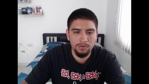 hot__husbands online show from 02-05-25, 07:10