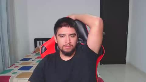 hot__husbands online show from 02-19-25, 01:08