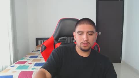 hot__husbands online show from 02-21-25, 07:10