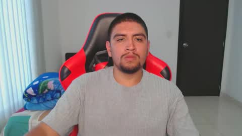 hot__husbands online show from 03-04-25, 06:18